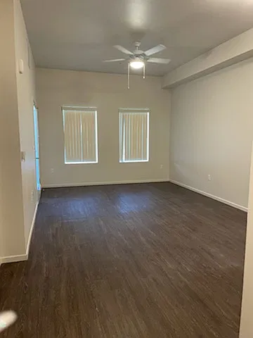 Mirabella Senior Apartments — Photo 23