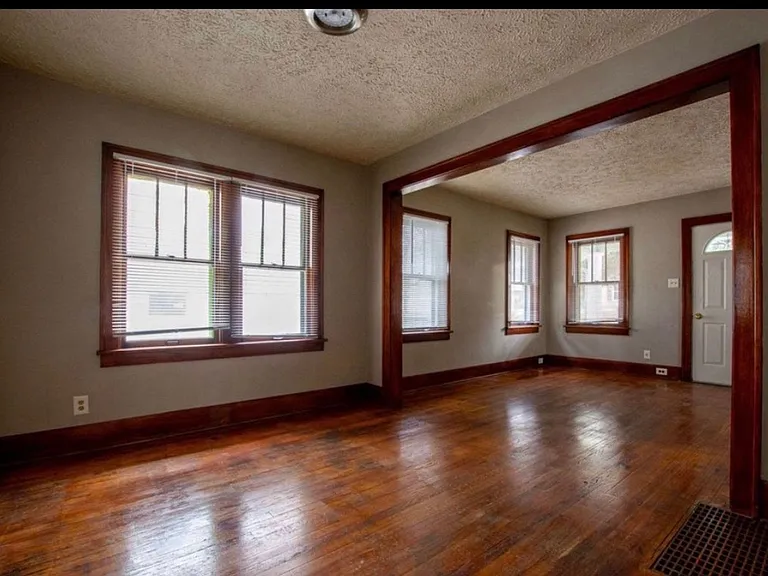 5519 Hickory St — Photo 21