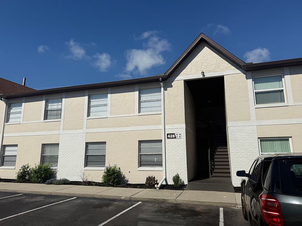 1st image of 428 Banana Cay Dr APT C
