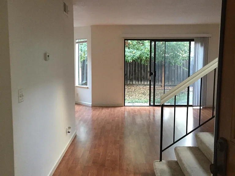 3766 Bobwhite Ter — Photo 9