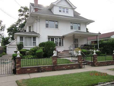 1st image of 10944 196th St