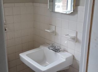 504 Greenwood Ave, Trenton, NJ