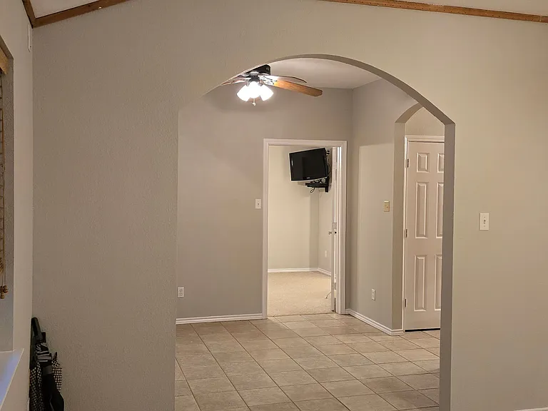 2267 County Road 3025 — Photo 24