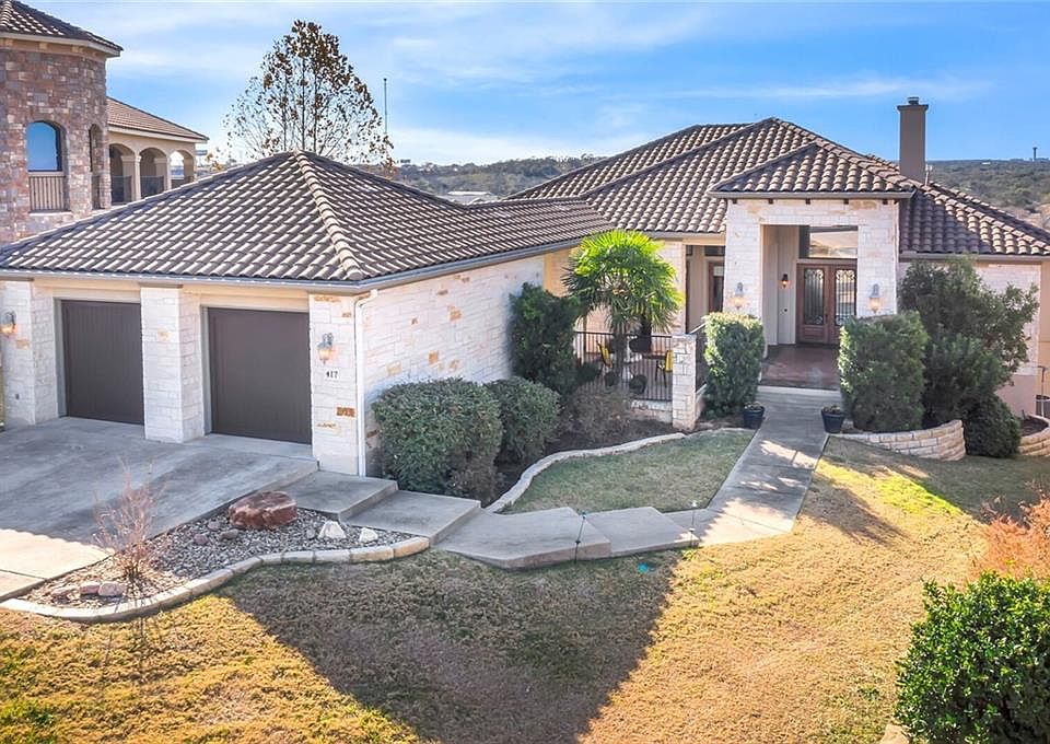 1st image of 417 Cielo Cir