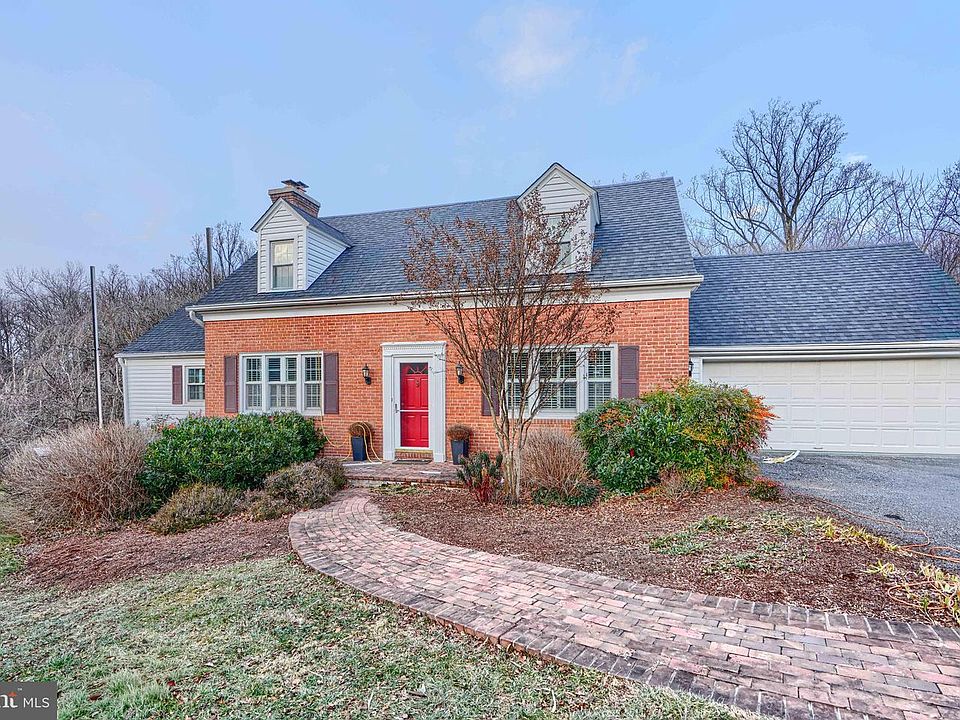 1st image of 1008 W Wind Ct