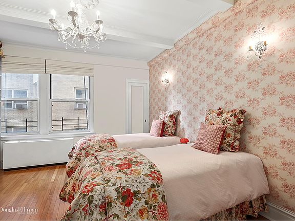 5th image of 320 E 57th St APT 11C