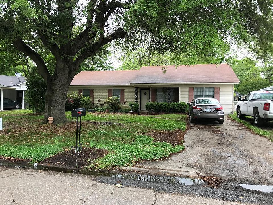 1st image of 1560 Marilyn Ave