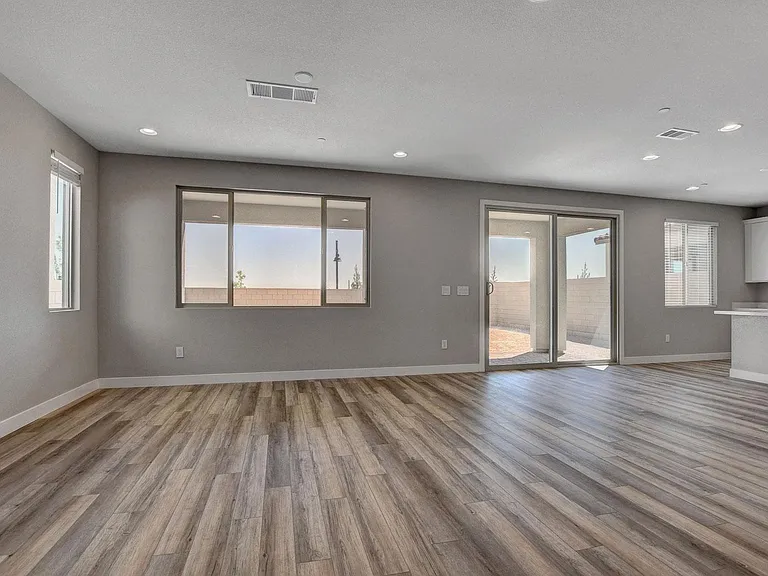 8830 Trotternish Ridge Dr — Photo 27