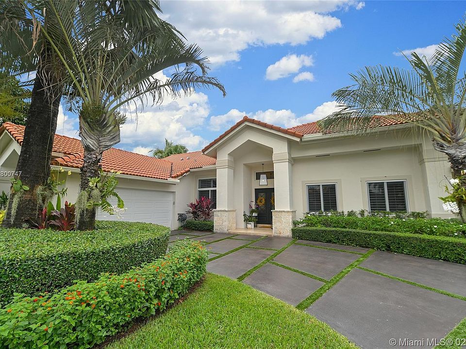 1st image of 16190 SW 84th Pl
