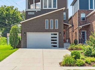 452 Annex Ave, Nashville, TN 37209