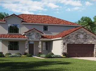 11933 Sand Myrtle Rd, Riverview, FL 33579