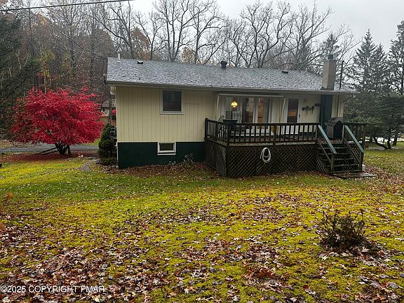 5th image of 545 Manzanedo Lake Rd