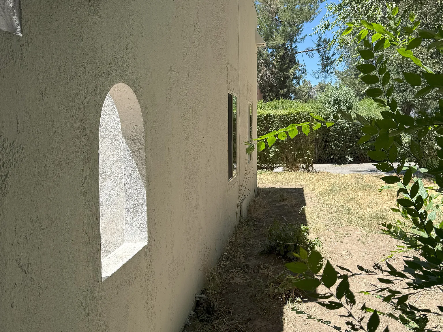1 bed, 405 sqft, $1,400 — Photo 4