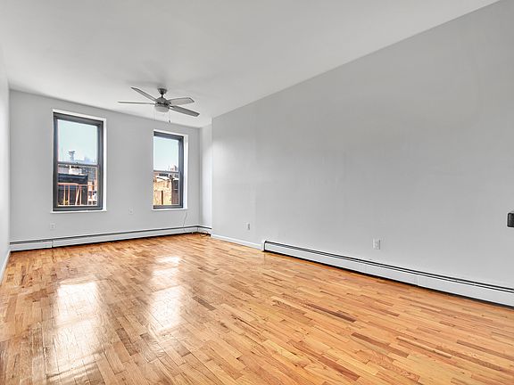 3rd image of 307 E 105th St APT 5