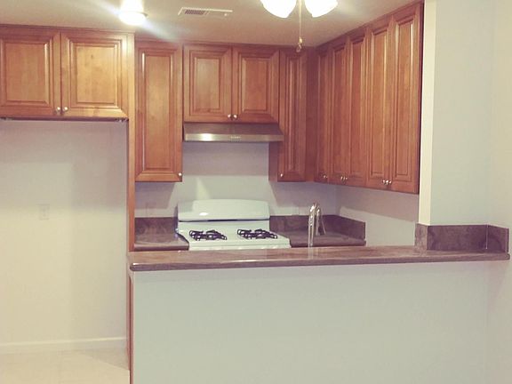 2nd image of 11919 Inez St APT 104