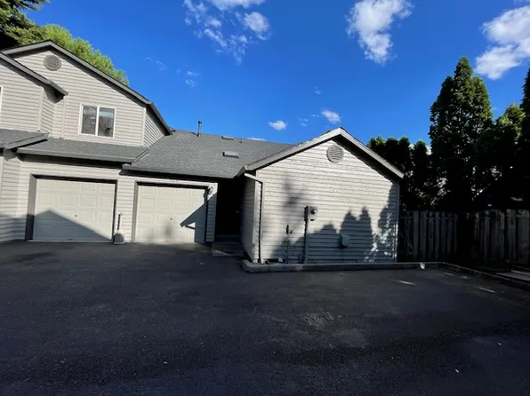 524 SW 150th Ave, Beaverton, OR 97006