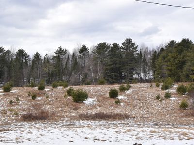 L26-3-1 Kennebec River Road, North Anson, ME, 04958