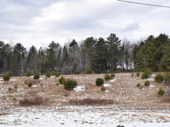 L26-3-1 Kennebec River Road, Embden, ME 04958