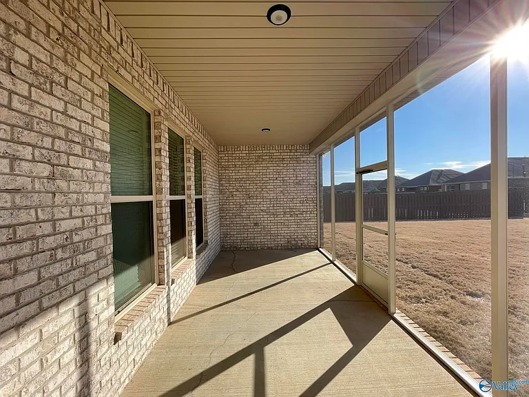 12821 Hudbug Dr — Photo 2