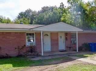 1213 8th St, Rosenberg, TX 77471