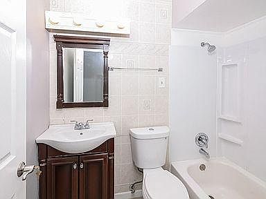 2nd image of 8600 Gladiola Dr