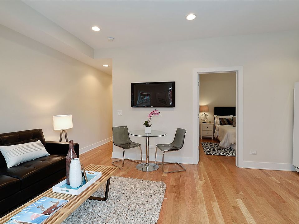 05_4635-Broadway-St_UNIT-A_91002_Kitchen-Living_Print (1)