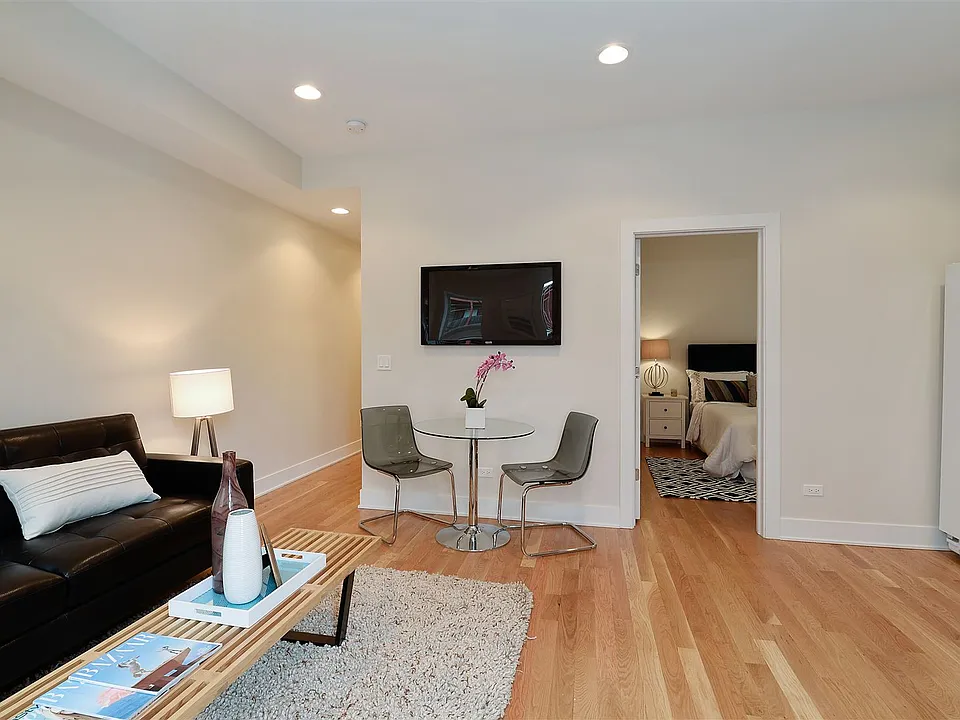 05_4635-Broadway-St_UNIT-A_91002_Kitchen-Living_Print (1)