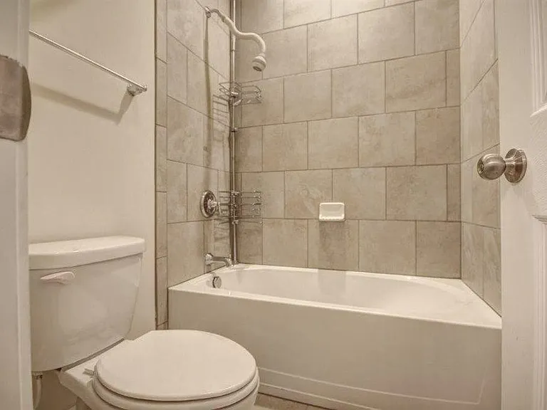 1292 Tigerwood Bnd SE — Photo 17