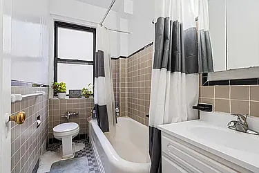 Rented by Oxford Property Group