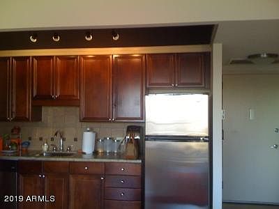 5th image of 4750 N Central Ave Unit 10J