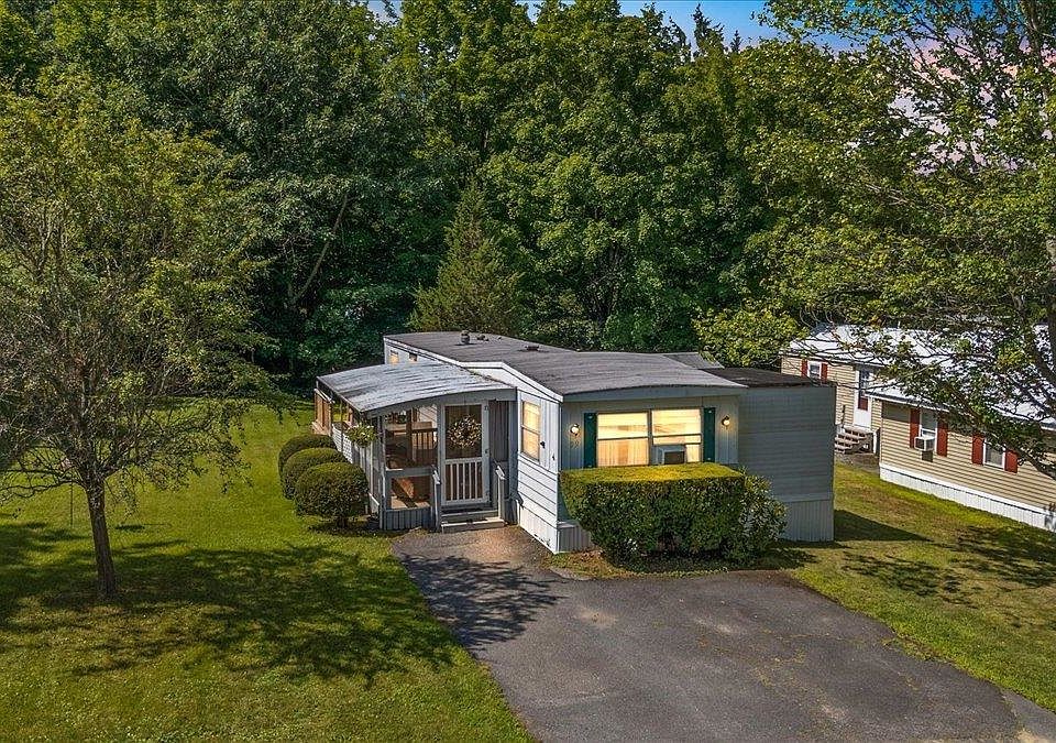 1st image of 99 Hayes Mobile Home Park
