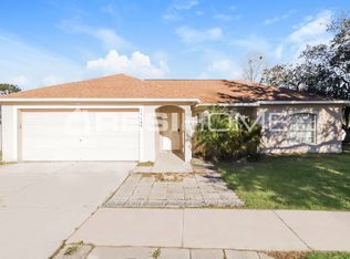 14145 Spring Hill Dr, Spring Hill, FL 34609