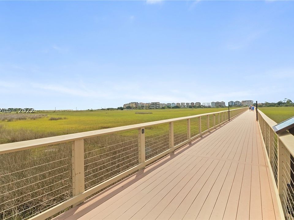 1st image of 663 William Hilton Pkwy #4233