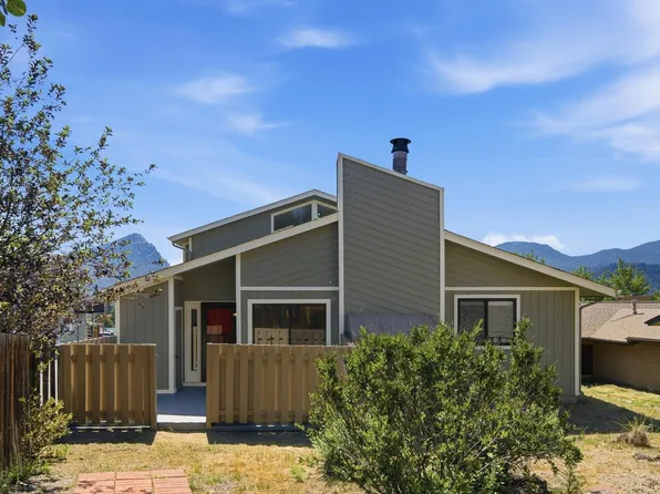 510 Grand Estates Dr #O, Estes Park, CO 80517