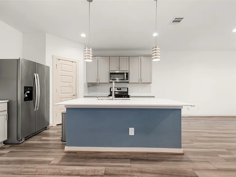 7326 Teton Creek Trce — Photo 12