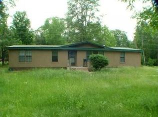 1410 E Hammond Rd, Traverse City, MI 49696