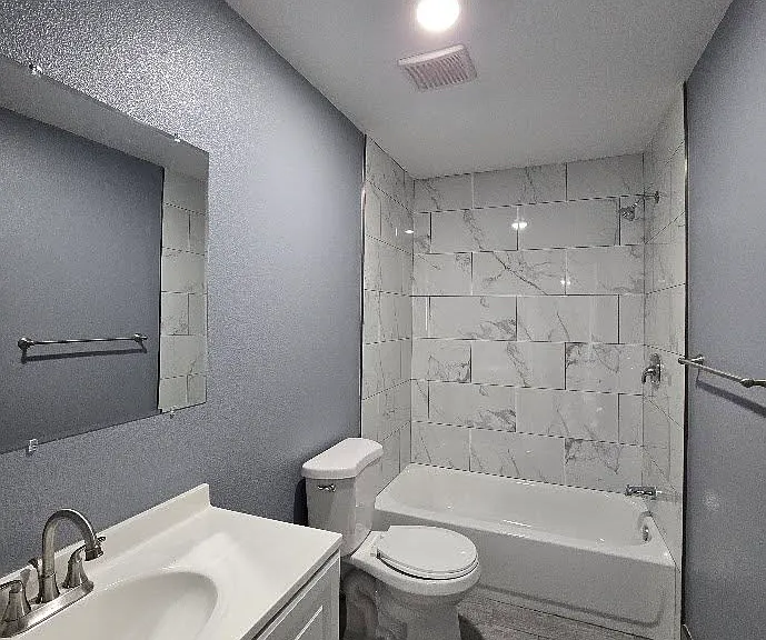 1120 E Fedora Ave #103 — Photo 10