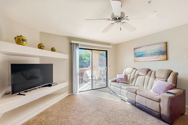 16631 E El Lago Blvd — Photo 7