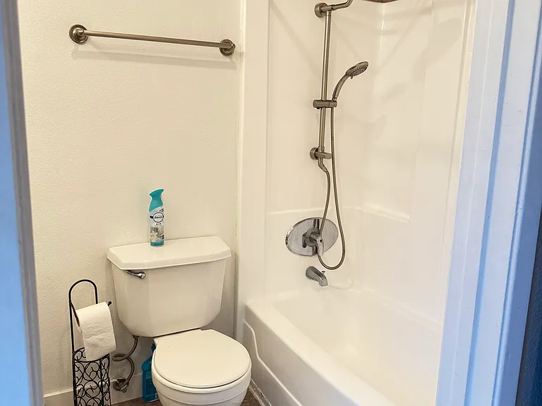 17093 W Bernardo Dr W #102 — Photo 12