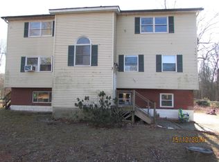 142 S Vacation Dr, Wappingers Falls, NY