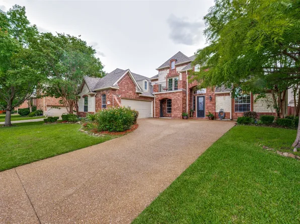 9617 Peach Tree Ln, Rowlett, TX 75089