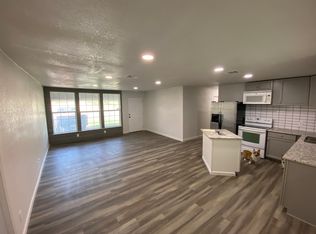 3305 Roberts Cut Off Rd, Fort Worth, TX 76114