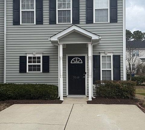 2nd image of 3540 Londonville Ln
