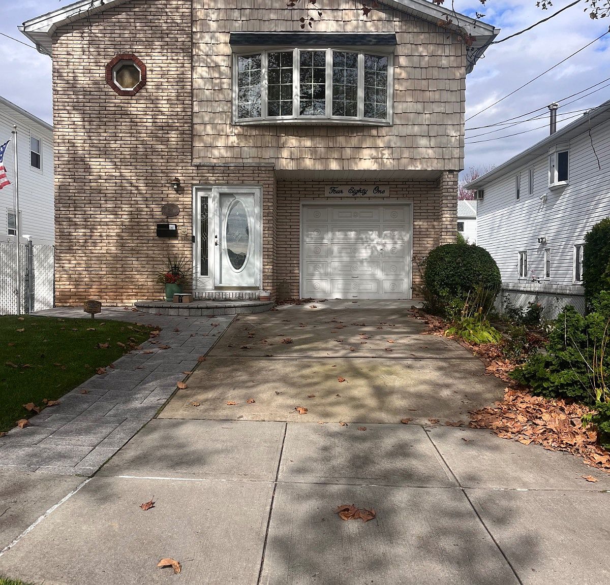 481 Genesee Ave, Staten Island, NY 10312 MLS 11219741 Zillow
