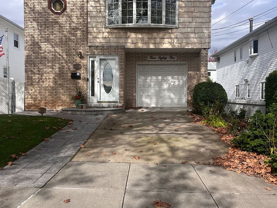 481 Genesee Ave, Staten Island, NY 10312 MLS 11219741 Zillow