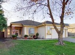 9380 Castleview Dr, Elk Grove, CA 95758