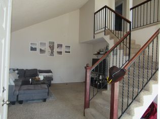 105 May Dr, Sparks, NV