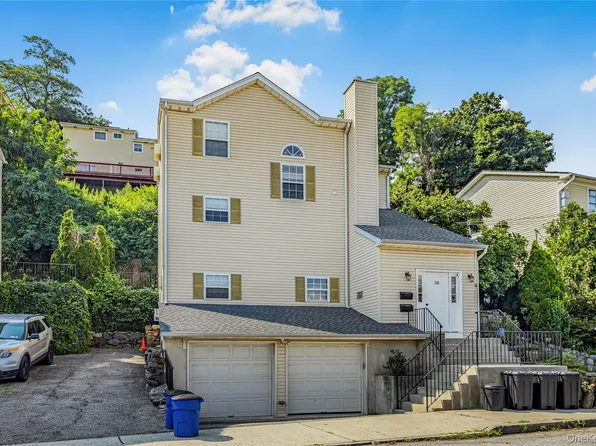 239 Mary Lou Avenue, Yonkers, NY 10703