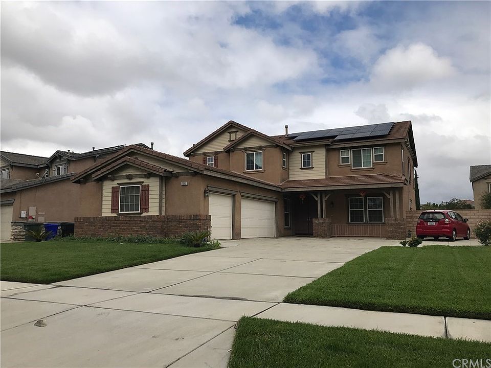 2nd image of 7502 Bungalow Way