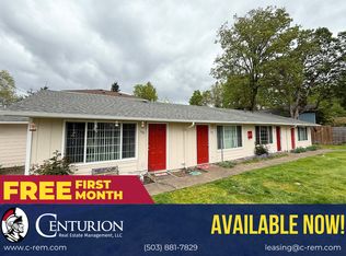 574 Ford St SE, Salem, OR 97301